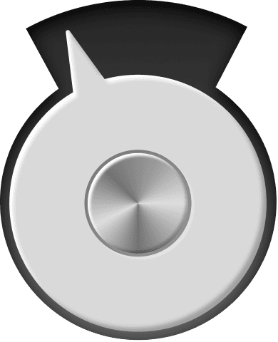 Vector