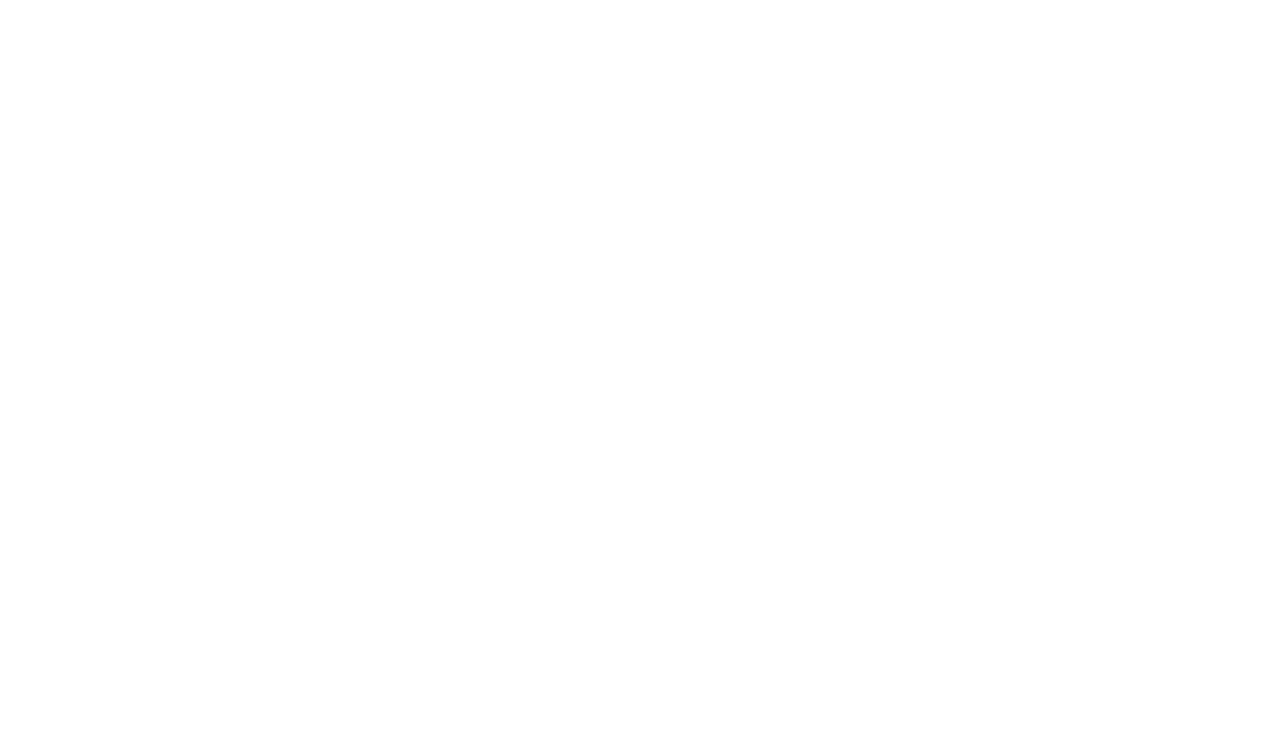 Cloud Image