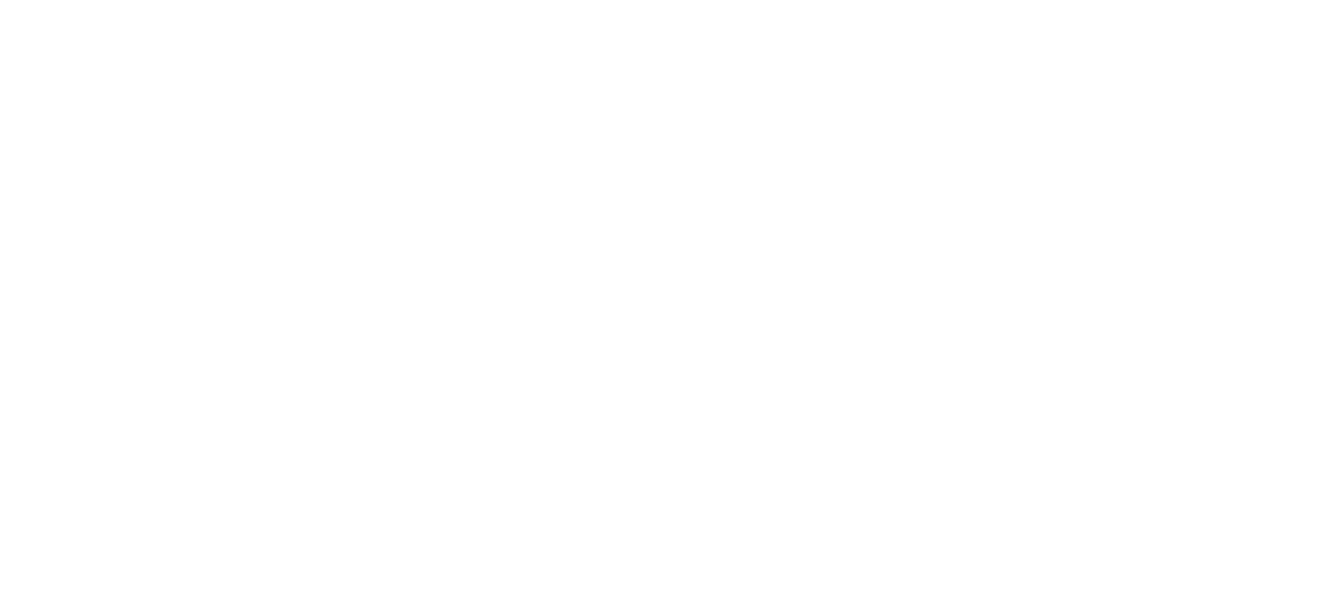 Cloud Image