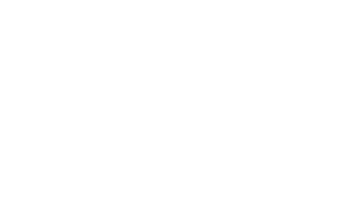 Cloud Image